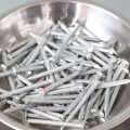 Galvanized Concrete Nail Supplier Steel Concrete Nails